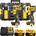 DeWALT DCK266P2