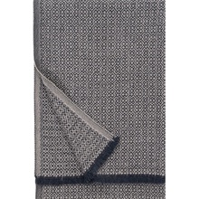 Lapuan Kankurit Merino deka Koli béžovo-černá 135x170