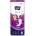 Bella Night Дамски превръзки 10 бр (BE-012-MN10-W02)