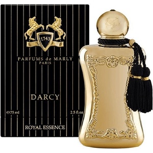 Parfums de Marly DARCY Essence EDP 75 ml - Парфюм за жени Парфюми