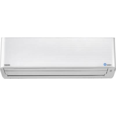 Toshiba Super Daiseikai RAS-13PKVPG-E