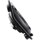 Ground Zero GZCS W-200MB.LH-R