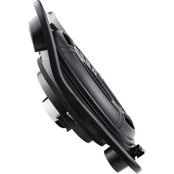 Ground Zero GZCS W-200MB.LH-R