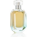 Tiffany Tiffany & Co Intense parfumovaná voda dámska 75 ml