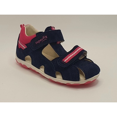 Superfit 1-600036-8000