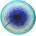 MOOL RAINBOW č.622