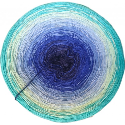MOOL RAINBOW č.622