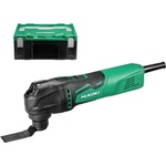 HiKOKI (Hitachi) CV350V2-W2Z