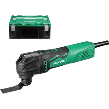 Image 1 of HiKOKI (Hitachi) CV350V2-W2Z