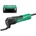 HiKOKI (Hitachi) CV350V2-W2Z