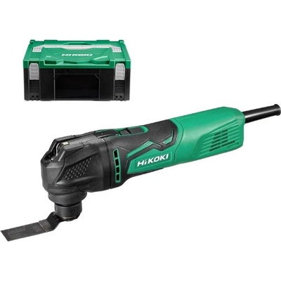 HiKOKI (Hitachi) CV350V2-W2Z