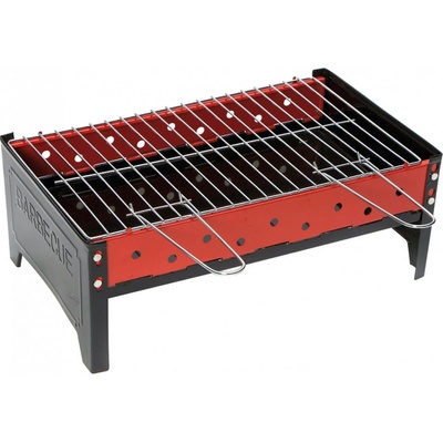 Bo-Camp Barbecue Compact