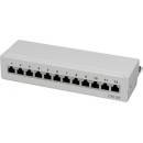 LogiLink NP0019
