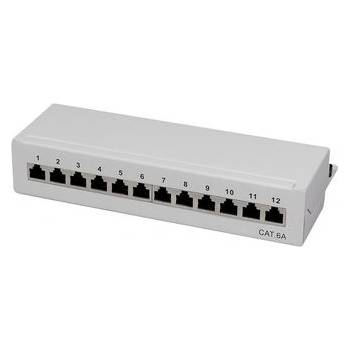 LogiLink NP0019