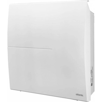 Atlantic F120 465 mm x 460 mm x 110 mm