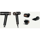 SHARK HD731EU