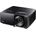 Optoma HZ41HDR E3P7PK1E122