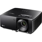 Optoma HZ41HDR E3P7PK1E122 Проектори