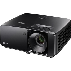 Optoma HZ41HDR E3P7PK1E122 Проектори