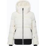 Dare 2b Дамско скиорско яке Dare2B Glitz II Jacket egret