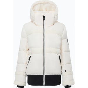 Dare 2b Дамско скиорско яке Dare2B Glitz II Jacket egret