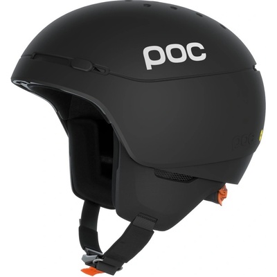 POC MENINX RS MIPS 22/23