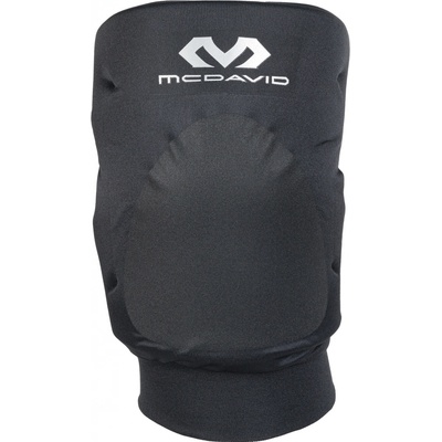 McDavid 646 Volleyball Knee Pads – Zboží Dáma
