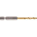 Milwaukee 4932471089