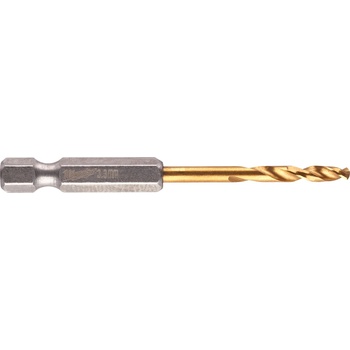 Milwaukee 4932471089