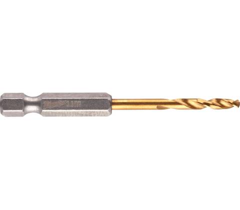 Milwaukee 4932471089