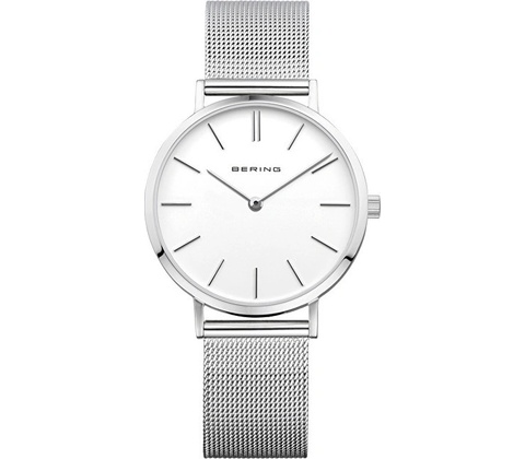 Bering 14134-004