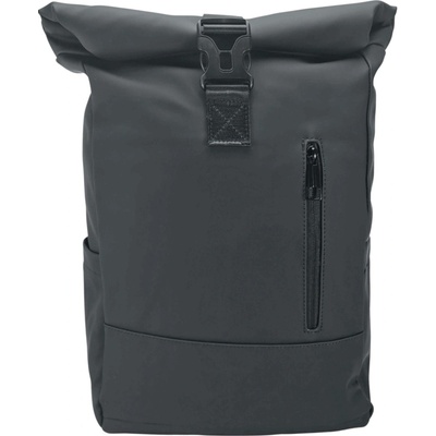 Tapple Černý Dolly 36 l