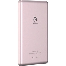 Adam Elements APBADGVC5PK