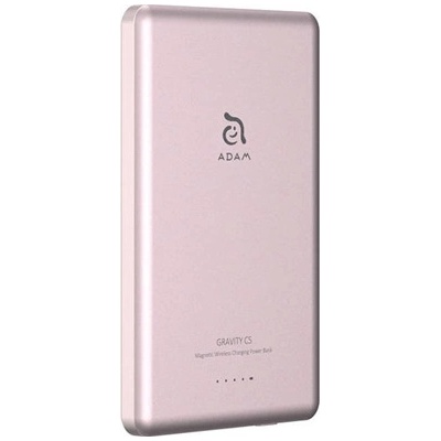 Adam Elements APBADGVC5PK