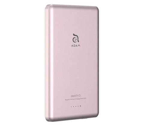 Adam Elements APBADGVC5PK