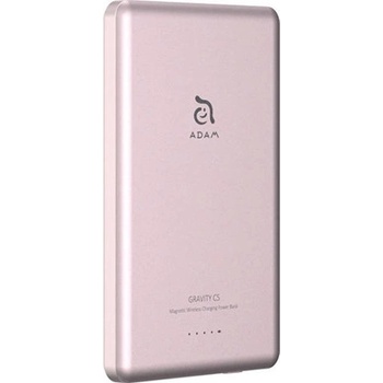 Adam Elements APBADGVC5PK