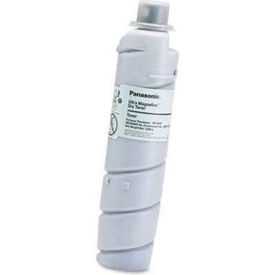 Panasonic DQ-TU24 - originální