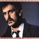 ZAPPA FRANK: JAZZ FROM HELL CD