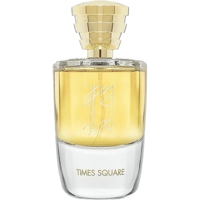 Masque Milano Times Square parfémovaná voda unisex 100 ml