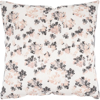 Trade Concept Kvety 2022 40 x 40 cm