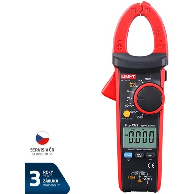 UNI-T UT216B