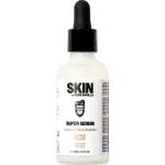 Slick Gorilla 5 in 1 Super Serum 50 ml