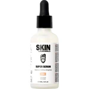Slick Gorilla 5 in 1 Super Serum 50 ml