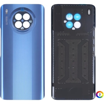 Image 1 of Huawei Оригинален Заден Капак за Huawei Honor 50 Lite