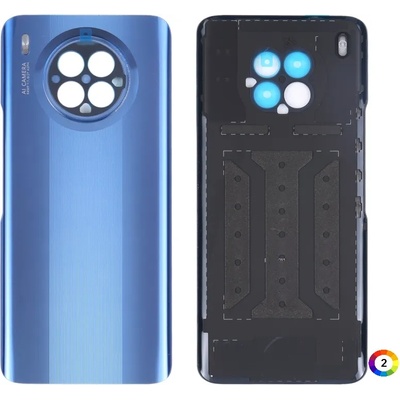 Huawei Оригинален Заден Капак за Huawei Honor 50 Lite