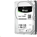 Seagate Enterprise Capacity 2TB, 7200RPM, 128MB, SATA, ST2000NX0253