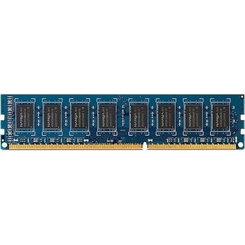 Image 1 of HP 1GB DDR2 667MHz 430450-001