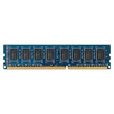 HP 1GB DDR2 667MHz 430450-001