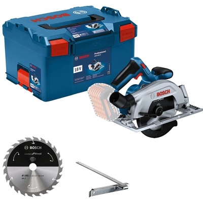 Bosch GKS 185-LI Professional 0.601.6C1.224