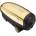 Babyliss Pro Fxsm1Ge Relax Масажори унисекс